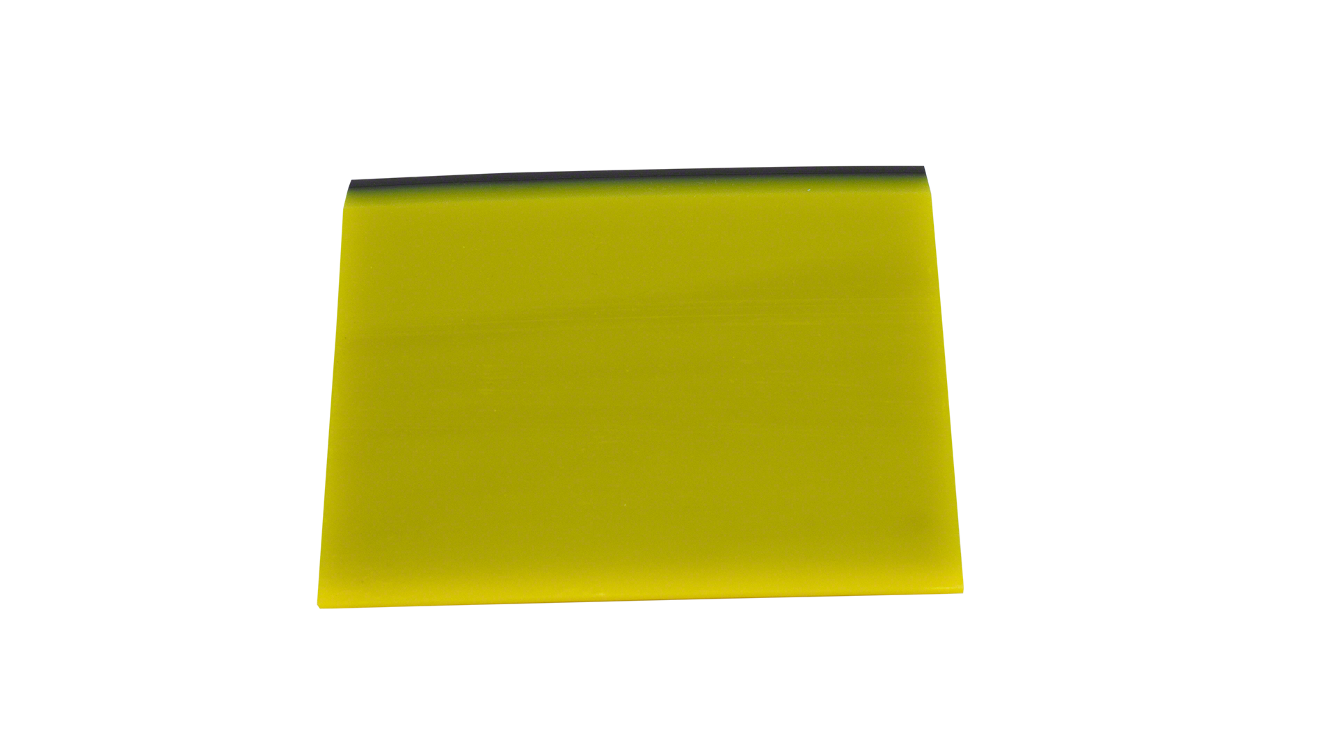 PPF Squeegee / Rakel 2-farbig