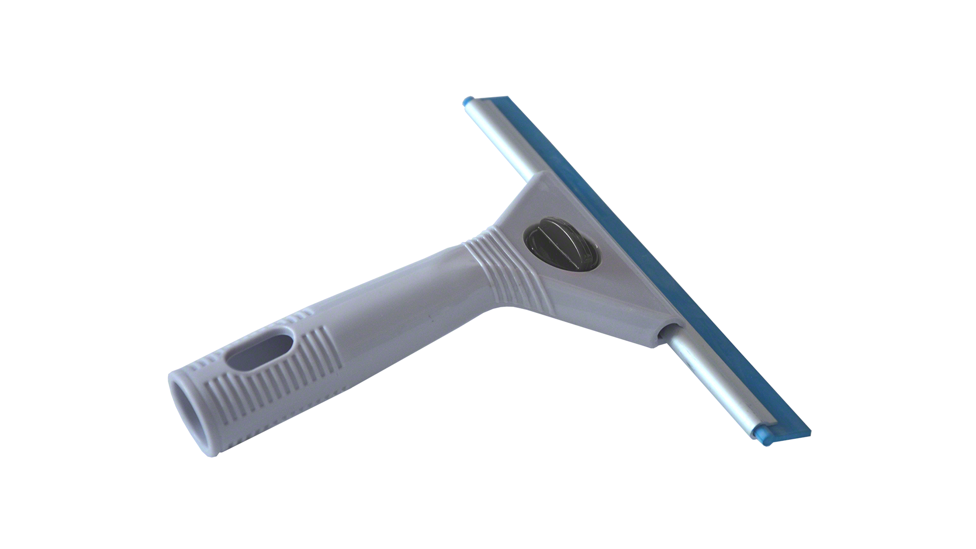 The Wiper S/ Abzieher