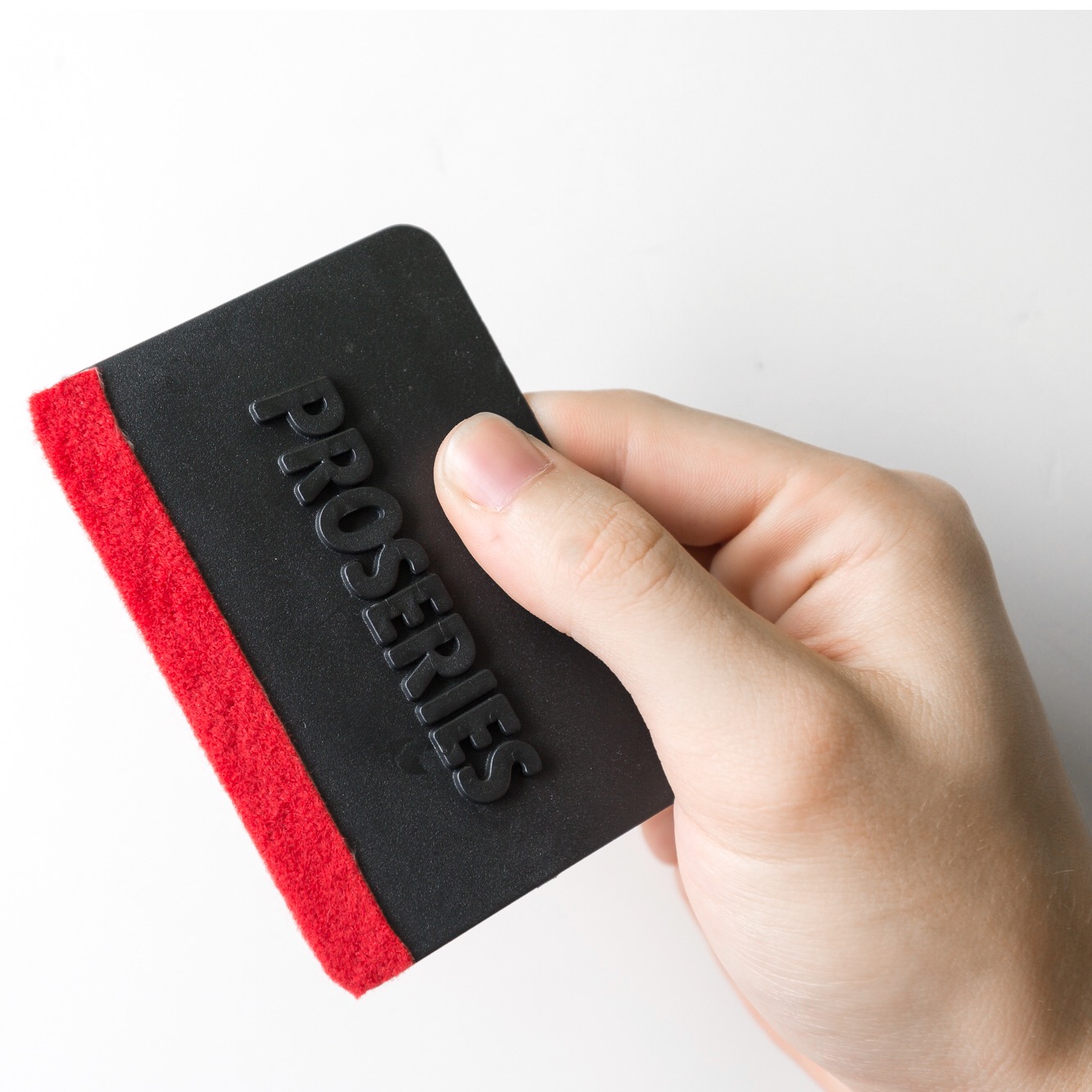 Pro Squeegee / Rakel