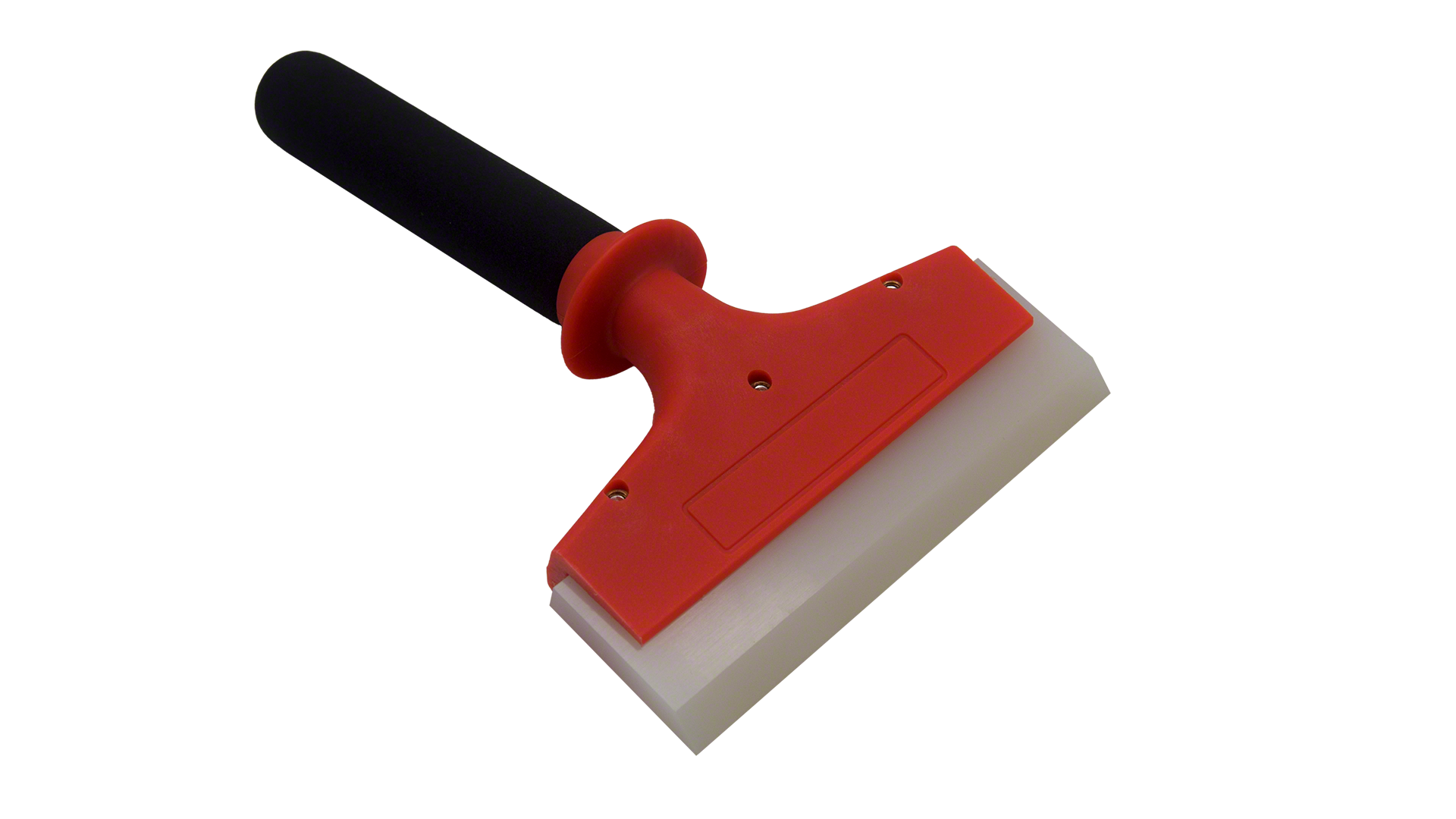 Pro Handle S mit Gummischaber