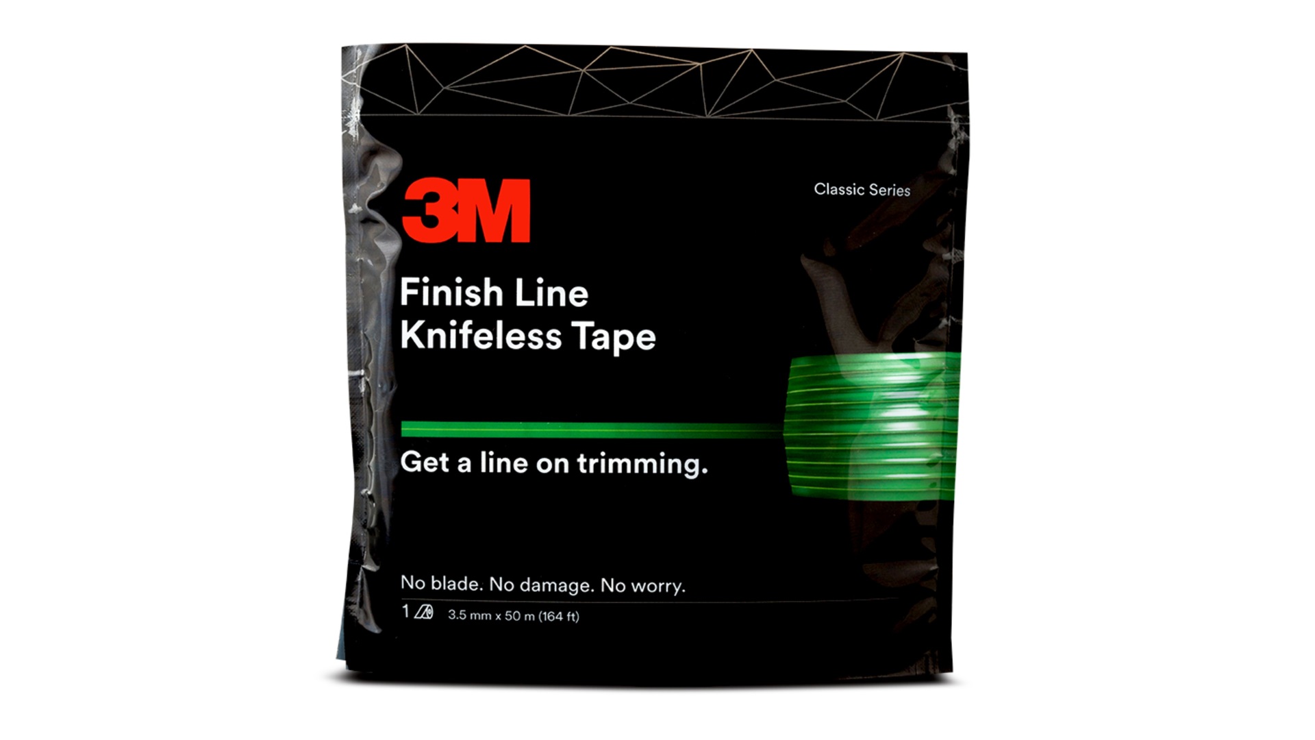 3M™ Finish Line