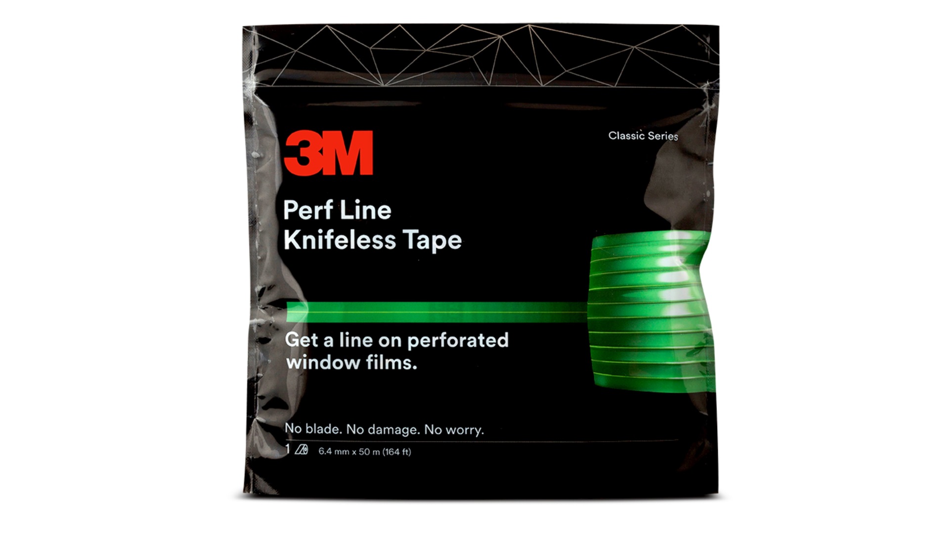 3M™ Perf Line